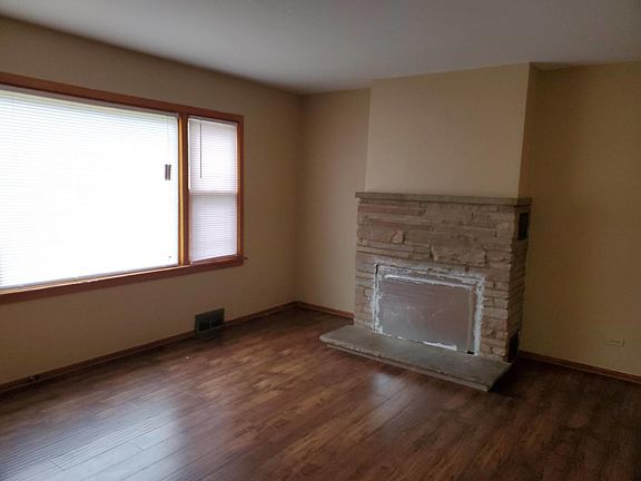 3rd image of 937 N Berwick Blvd