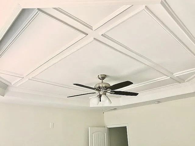 1390 Diplomat Dr — Photo 6