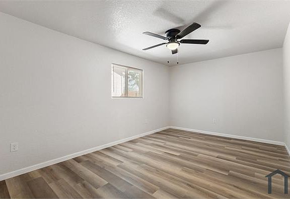 4th image of 107 Avenue D #B