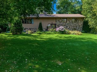 7901 Louella Dr, Roscoe, IL 61073