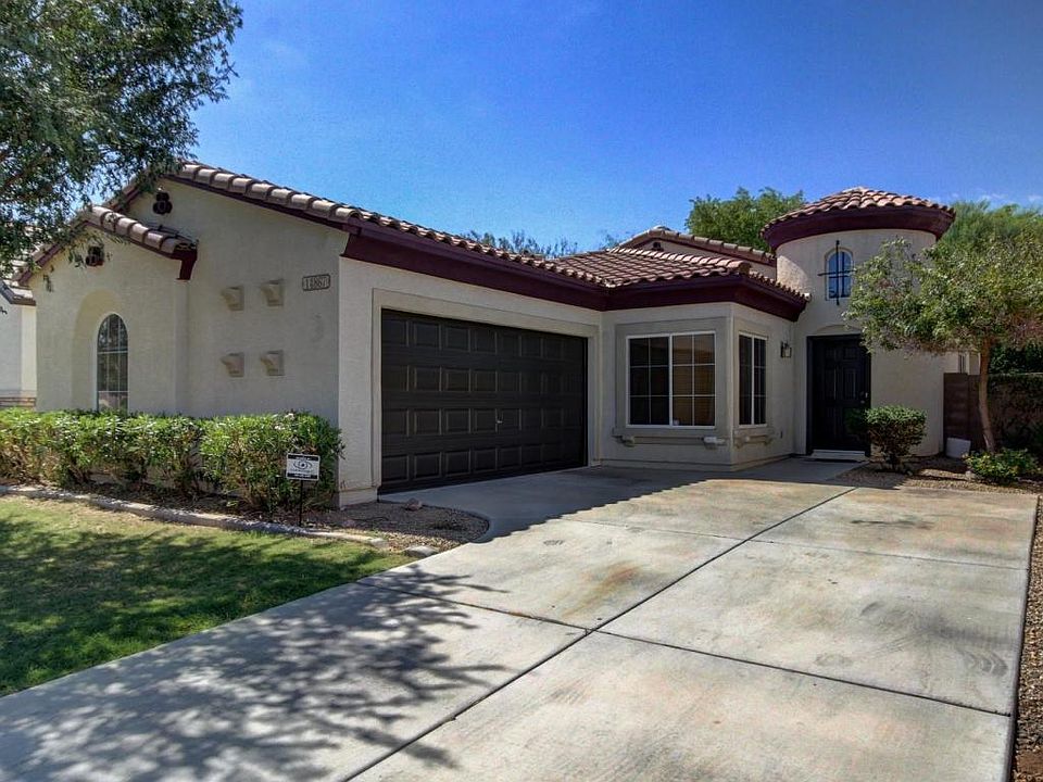 1st image of 14867 W Shaw Butte Dr