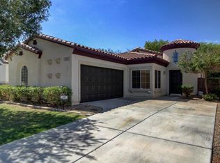 14867 W Shaw Butte Dr, Surprise, AZ 85379