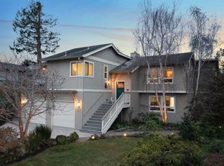 214 Via Lantana, Aptos, CA 95003