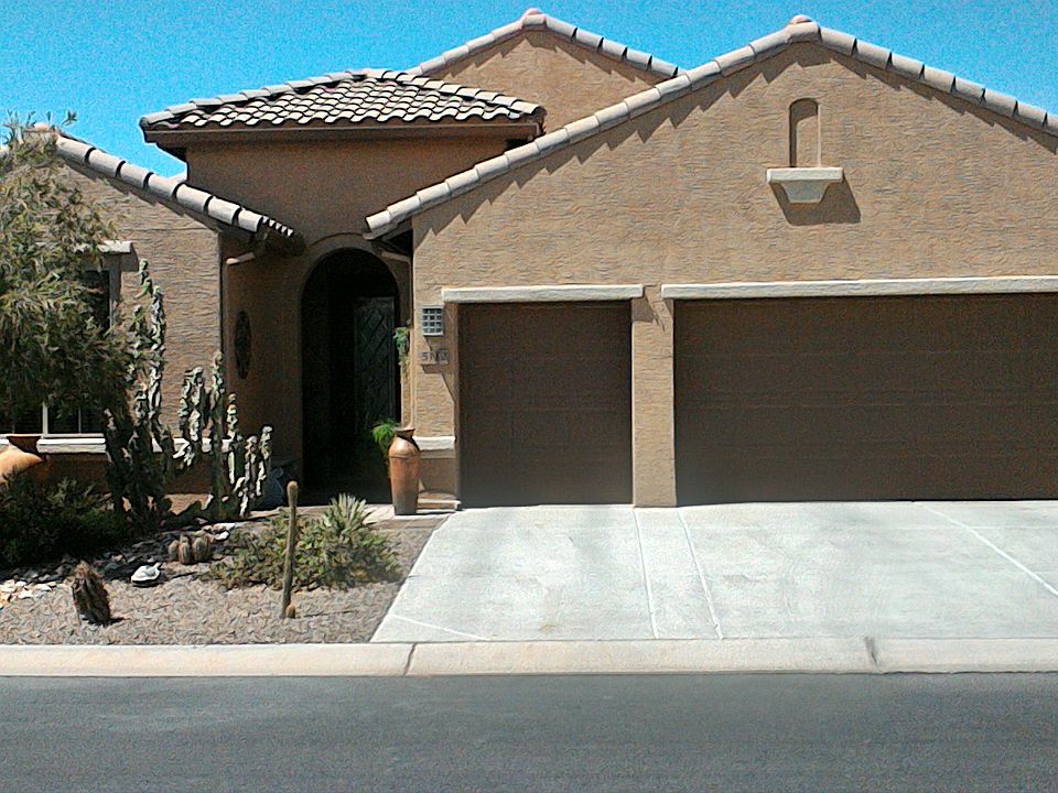 1st image of 5112 W Tortoise Dr