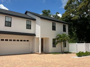 1319 Weber St, Orlando, FL 32803