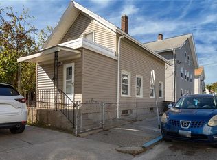 10 Barber Ave, Central Falls, RI 02863