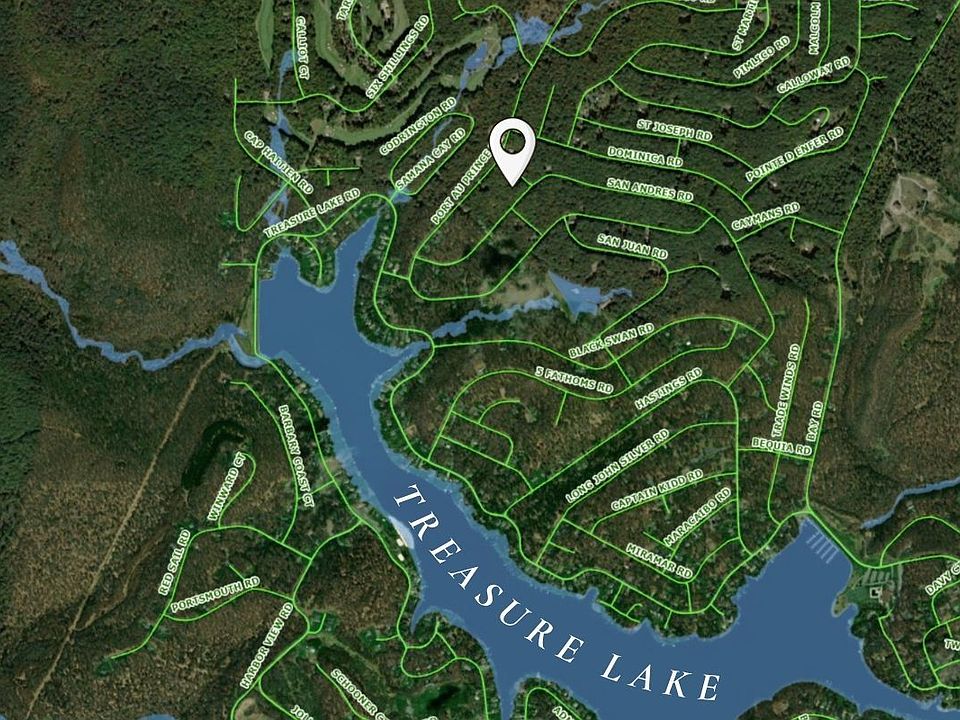 2nd image of 55 Saint Marc Rd