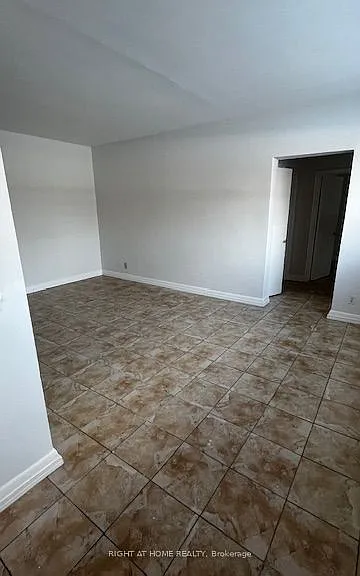 1 Wandle Ave #1 — Photo 9