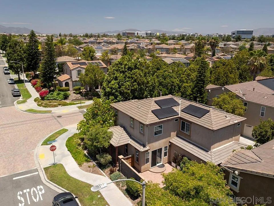 1844 Wolf Canyon Loop, Chula Vista, CA 91913 | Zillow