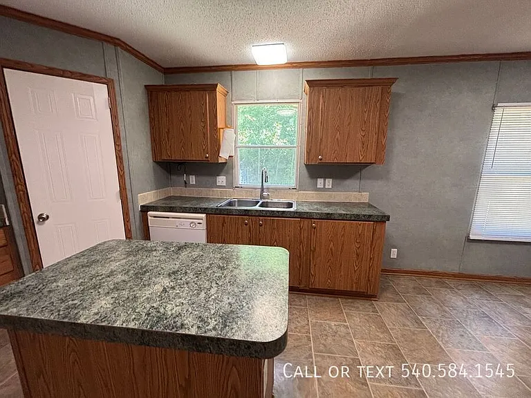 6456 Back Creek Rd #6456 BACK CREEK ROAD — Photo 6