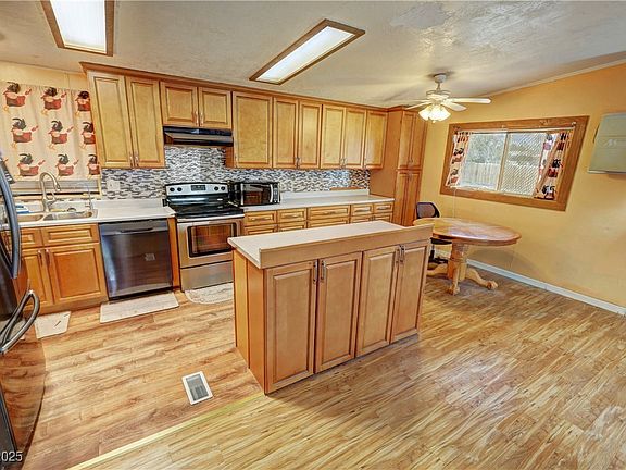4th image of 4600 Pawnee Pl