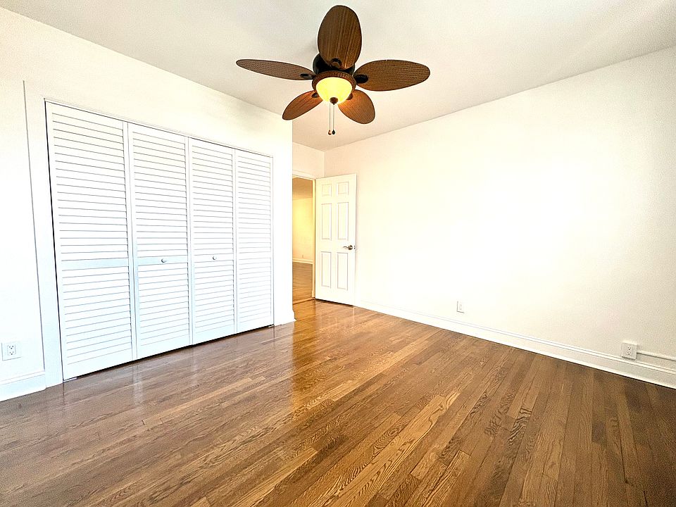 1st image of 12 Hodges Pl Floor 1