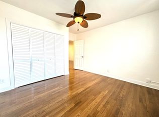 12 Hodges Pl FLOOR 1, Staten Island, NY 10314