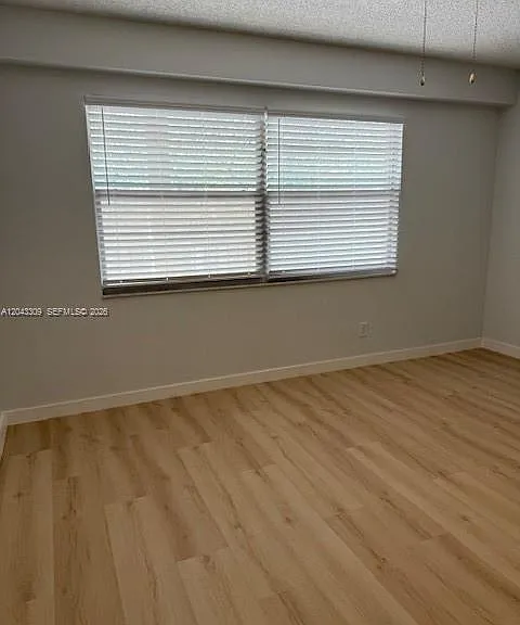 1001 SW 128th Ter #404B — Photo 14