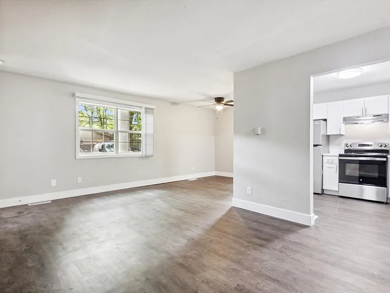 Timber Ridge Apartments (Timber Ridge 64 LLC) — Photo 57