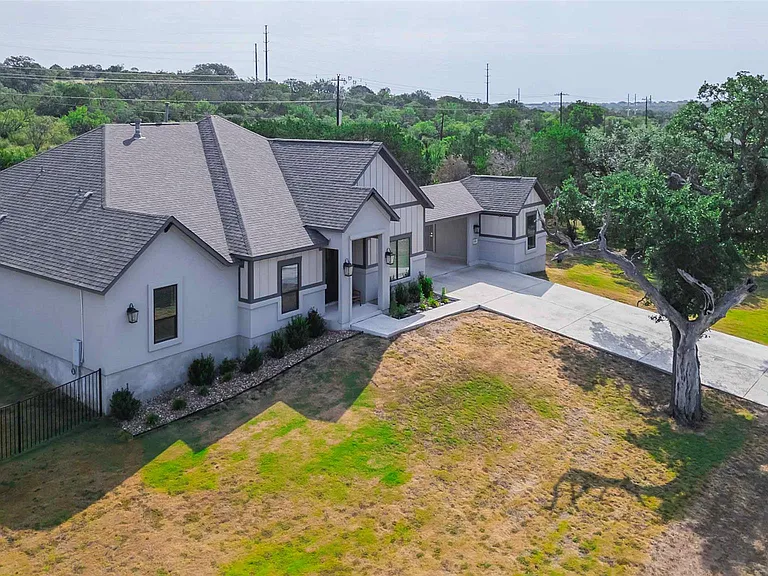 104 Lazy Oak Pl — Photo 6
