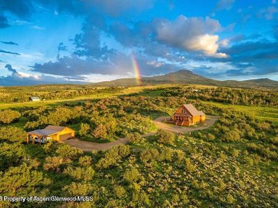 1349 Eagle Loop, Craig, CO, 81625