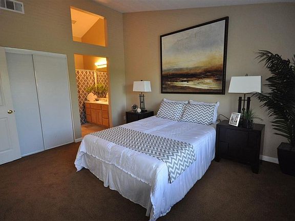 Bed 1