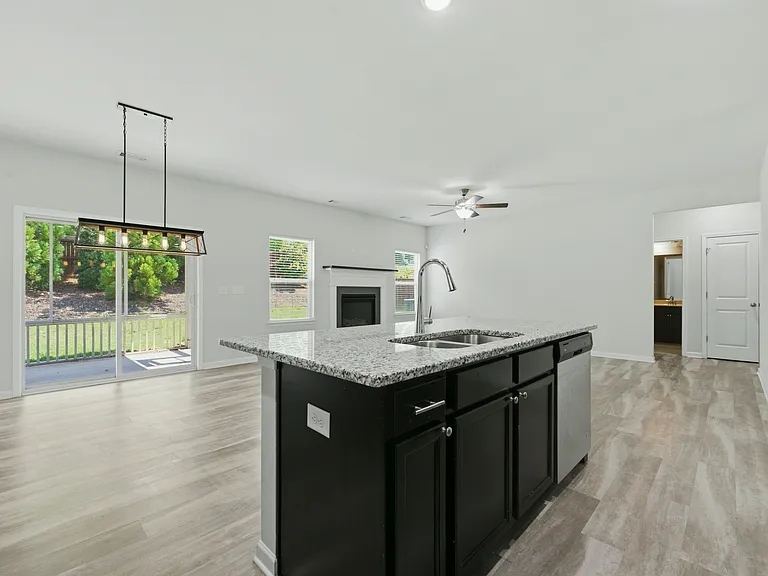1900 Azure Grove Ct #1 — Photo 4