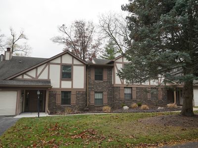 7007 Rolling Hills Dr #4B, Waterford, MI, 48327