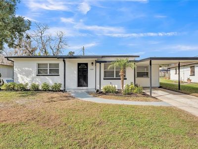 1038 Canal Dr E, Lakeland, FL, 33801