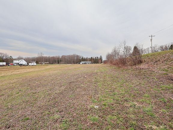 5th image of N Railroad St Lot 6