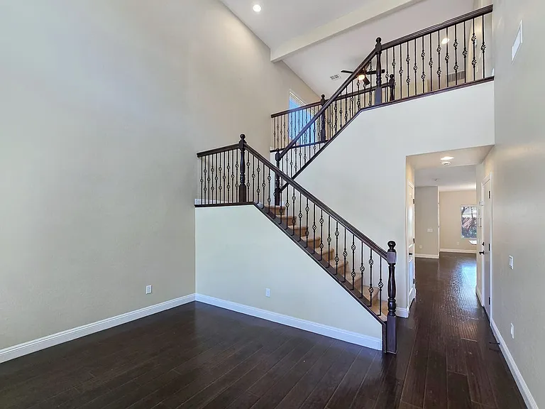 10667 Harvest Green Way — Photo 5