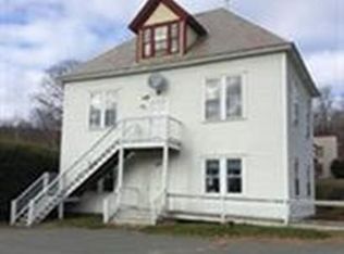 108 Main St, Shelburne, MA 01370