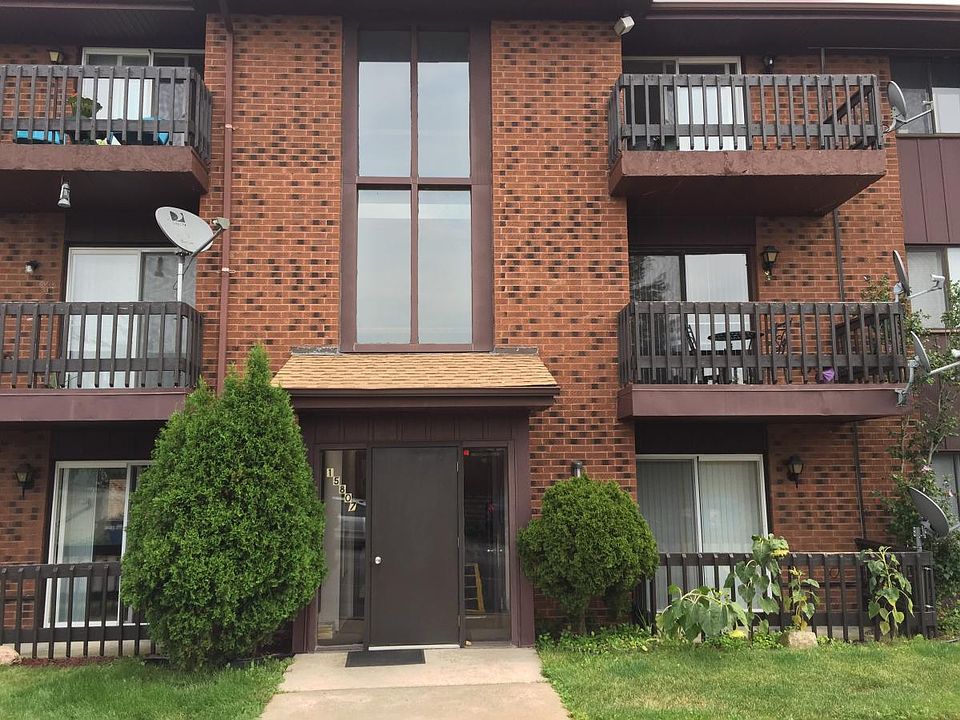 1st image of 15807 Aspen Ct APT 101