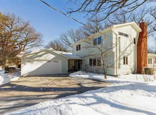 4000 Adams Ave, Des Moines, IA 50310