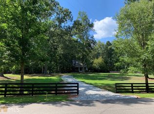 103 Trinity Hollow Dr #0, Canton, GA 30115