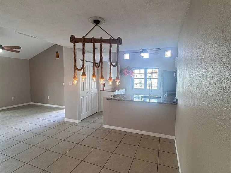 3421 Winkler Ave #402 — Photo 4