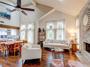 31 Grey Birch Pl, Spring, TX 77381