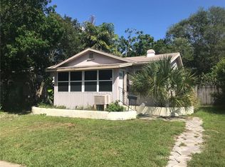 3627 21st St N, Saint Petersburg, FL 33713