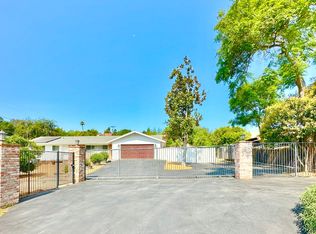 748 Hamilton Ln, Fallbrook, CA 92028
