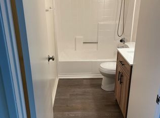 2626 James M Wood Blvd APT C, Los Angeles, CA 90006