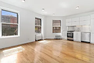Rented by REAL New York