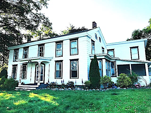 164 Harford Road — Photo 3