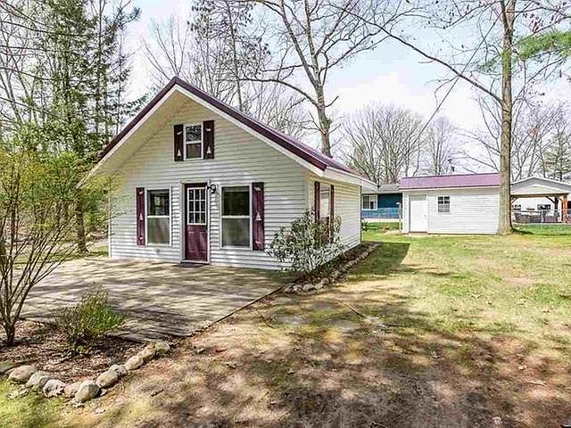 1st image of 4246 Gilding Rd