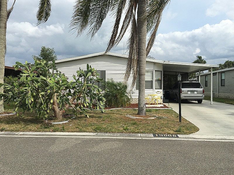 1st image of 15968 SW Indianwood Cir #F-44