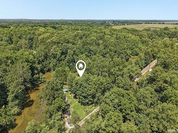5th image of 6459 N County Rd #200