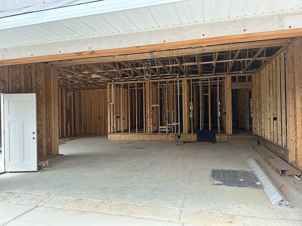 2nd image of 0 Redwood Dr
