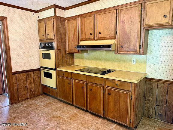 5th image of 12445 U.S. 64
