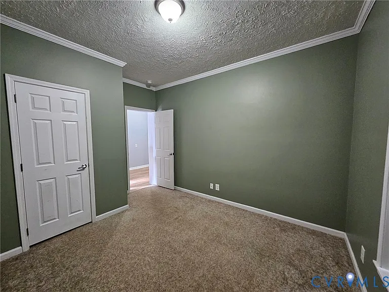 5195 Lennie Rd — Photo 11