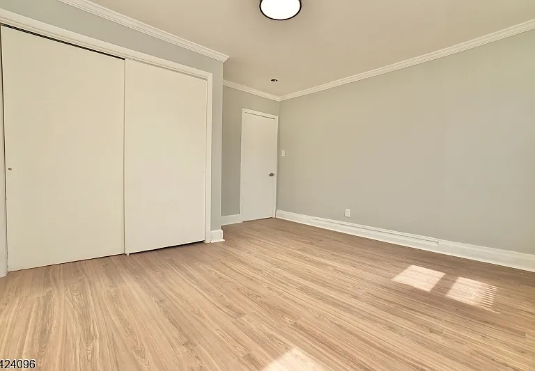 111 Willow St #2 — Photo 12
