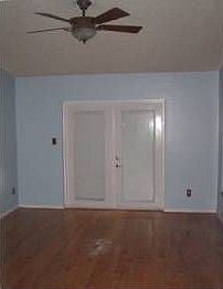 3rd image of 3832 Orange Lake Dr