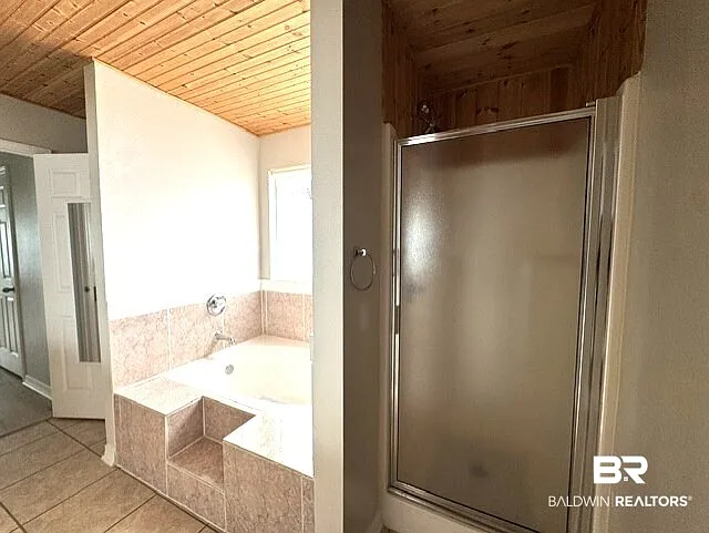 9964 Hollowbrook Ave — Photo 23