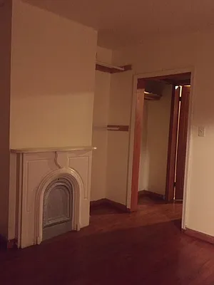 Rented by G2 Realty Group LLC | media 8