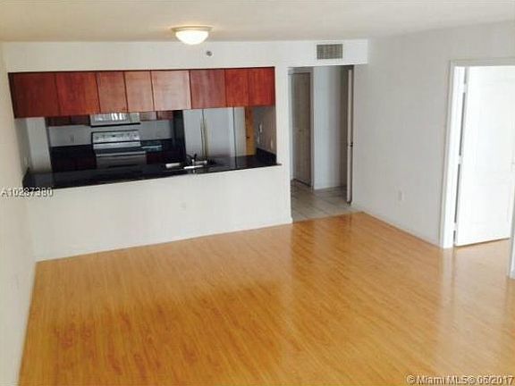 4th image of 1200 Brickell Bay Dr APT 2108