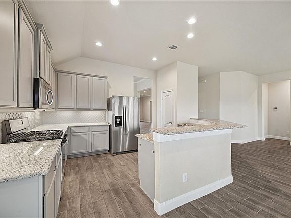 2nd image of 11914 Champions Forest Drive